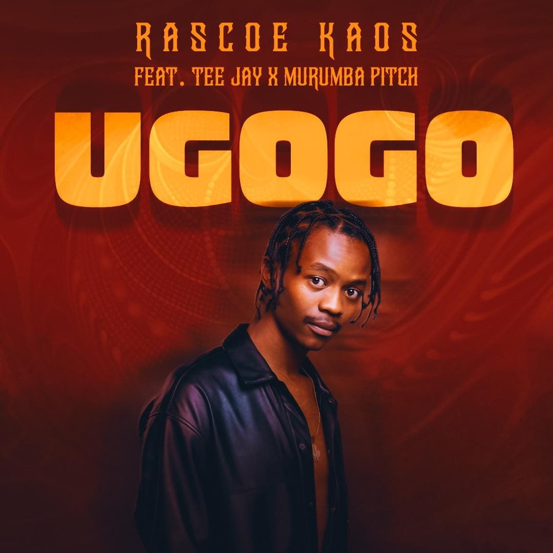 Rascoe Kaos Ugogo ft. Murumba Pitch & Tee Jay MP3 DOWNLOAD