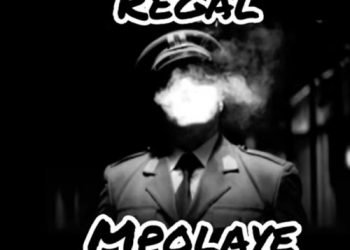 Regal Mpolaye MP3 DOWNLOAD