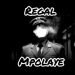 Regal Mpolaye MP3 DOWNLOAD