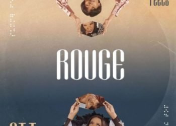 Rouge Summer Feels MP3 DOWNLOAD