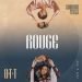 Rouge Summer Feels MP3 DOWNLOAD