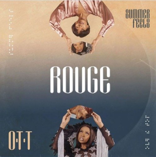 Rouge Summer Feels MP3 DOWNLOAD