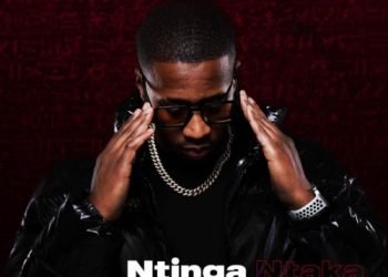 SUPTA Ntinga Ntaka ft. Thalitha & Obie MP3 DOWNLOAD