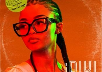 Sbahle iPiki ft. Mlungisi & Wave Rhyder MP3 DOWNLOAD