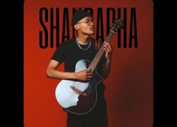 Sino Msolo Shandapha ft. S.O.N, Leroyale & Sipho Magudulela MP3 DOWNLOAD