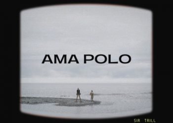 Sir Trill, Farmer & Bongza Ama Polo ft. Prosoul Da Deejay MP3 DOWNLOAD