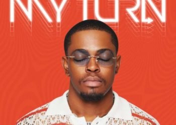 Slade Late ft. Tycoon & Yumbs MP3 DOWNLOAD