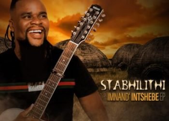 Stabhilithi Imnand’intshebe MP3 DOWNLOAD