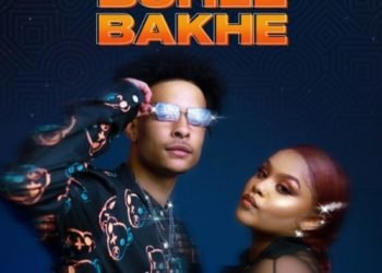 TBO, Dinky Kunene & PlayNevig Buhle Bakhe MP3 DOWNLOAD