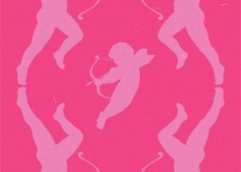 The Big Hash – Sharpshooter