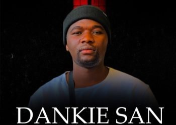 TheologyHD, Pheme & MuziQALsthesh Dankie San MP3 DOWNLOAD