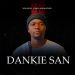 TheologyHD, Pheme & MuziQALsthesh Dankie San MP3 DOWNLOAD