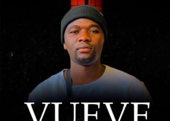 TheologyHD Vueve ft. Nia Pearl & MuziQALsthesh MP3 DOWNLOAD