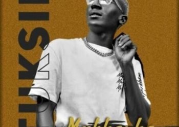 Tuksin SA Mukhavha ft. Makhadzi & FUZA MP3 DOWNLOAD