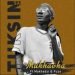 Tuksin SA Mukhavha ft. Makhadzi & FUZA MP3 DOWNLOAD