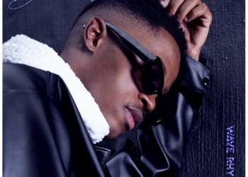 Wave Rhyder Dikeledi MP3 DOWNLOAD