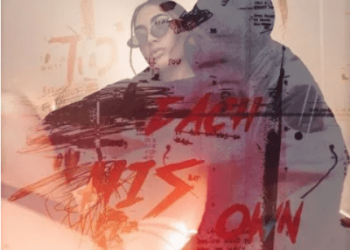 Yanga Chief To Each His Own MP3 DOWNLOAD