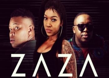 Zaza Makhelwane ft. Snow Deep & Howard MP3 DOWNLOAD