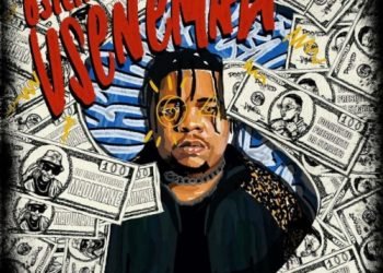 031Choppa, Madumane & Focalistic Usenemali ft. Xduppy & Kingtone MP3 DOWNLOAD