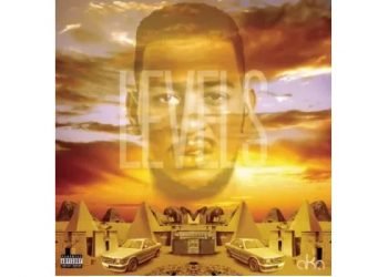 AKA Levels ft. Tumi Molekane MP3 DOWNLOAD