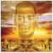 AKA Levels ft. Tumi Molekane MP3 DOWNLOAD