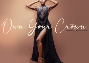 Buddynice Own Your Crown ft. Lorraine Ditsebe MP3 DOWNLOAD