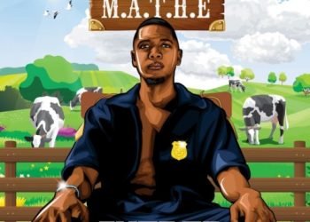 Cyfred & M.J Bafowethu MP3 DOWNLOAD