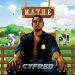 Cyfred & M.J Bafowethu MP3 DOWNLOAD
