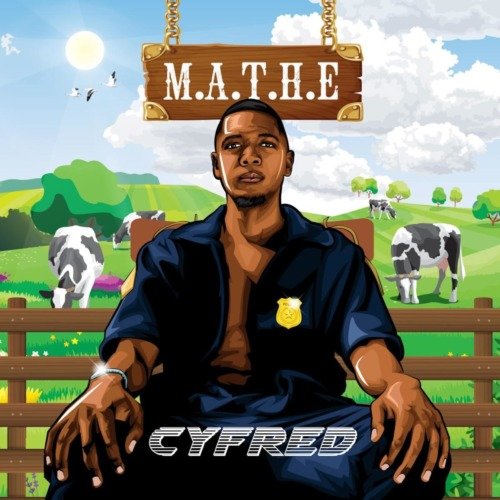 Cyfred & M.J Bafowethu MP3 DOWNLOAD