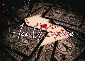 DJ Ace Ace of Spade MP3 DOWNLOAD