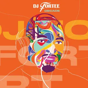 DJ Fortee Makoti ft. Miss Twaggy MP3 DOWNLOAD