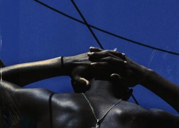 DJ Gabzy, The Lowkeys & Busta 929 Ndodana MP3 DOWNLOAD