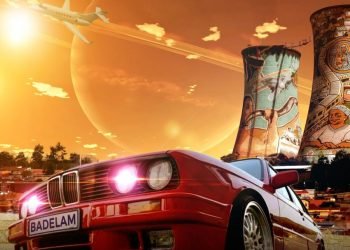 DJ PH Badelam ft. Stino Le Thwenny & Makwa MP3 DOWNLOAD