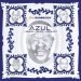 DJ Sumbody Azul ft. Big Nuz, Bean RSA & Prime De 1st MP3 DOWNLOAD