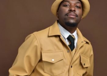 De Mthuda, Phadee Boy & Africa Deep Soul Sona MP3 DOWNLOAD