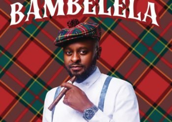 Deeper Phil Themba Lam ft. Bongza, Mandy_ZA & Shino Kikai MP3 DOWNLOAD