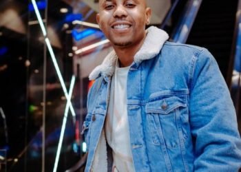 Felo Le Tee Achu (Exclusive) MP3 DOWNLOAD