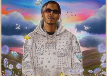 Flvme Germander II ZIP Album Download