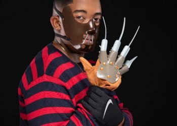 Freddy K & Vyno Miller Kumnandi La MP3 DOWNLOAD