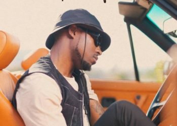 Frenzyoffixial, MFR Souls & PIANOJOLLOF Zaka ft. Eemoh & Phiphi MP3 DOWNLOAD