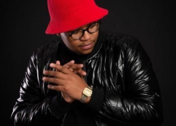 Gaba Cannal & Sino Msolo Khumbula ft. Sfundo MP3 DOWNLOAD