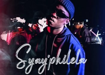 General C’mamane Syay’philela ft. DJ Tira & Beast Rsa MP3 DOWNLOAD