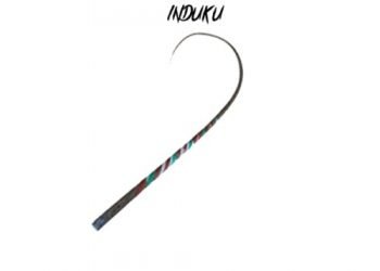 Golden Black Induku ft. Efelow, Blxckie & Loki MP3 DOWNLOAD