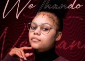 Honeshma We Thando ft. Khanya Greens MP3 DOWNLOAD