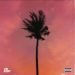 Jay Jody, A-Reece & Marcus Harvey Purple Palm Trees MP3 DOWNLOAD