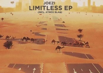 Joezi & Atmos Blaq Night Cycle (Original Mix) MP3 DOWNLOAD