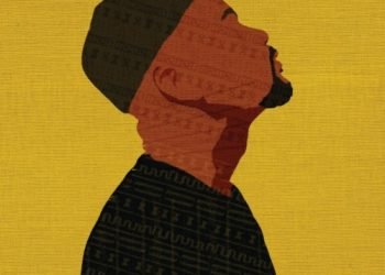 Josiah De Disciple Snari MP3 DOWNLOAD