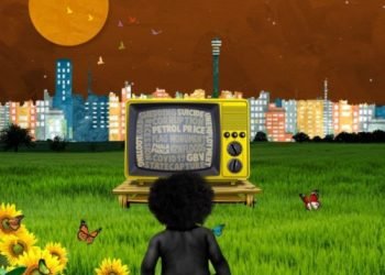 K.O Moshito MP3 DOWNLOAD