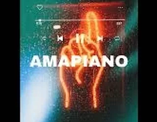 Kabza De Small Shop To (Main Mix) MP3 DOWNLOAD