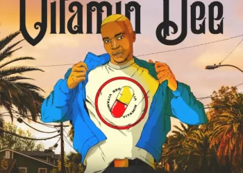 Kammu Dee Ingozi ft. Sir Trill & Tycoon MP3 DOWNLOAD